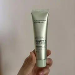 VT CICA レチノールLIGHT CREAM 30ml