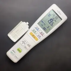 富士通ゼネラル エアコン リモコン AR-FDA3J 2点 箱あり ジャンク品 富士通ゼネラル エアコン リモコン AR-FDA3J 2点 箱あり