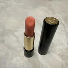 LANCOME 口紅 ラプソリュ ルージュ 262 IMPREVUのサムネイル