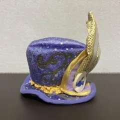 ディズニーシー イースター 2017 ファッショナブルイースターパッチン