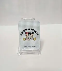 Item thumbnail for item e1daaec7-2248-47d9-bb71-feb817bb9613