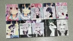 【初版】ハッピーシュガーライフ 恋愛自壊人形恋するサーティン