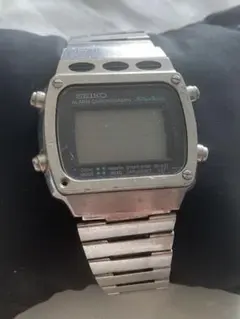 2025年最新】セイコー a359の人気アイテム - メルカリ