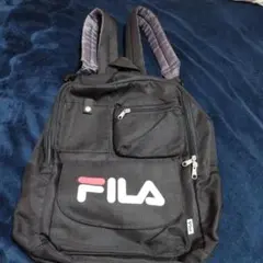 リュック バックパック