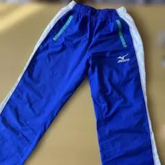 イトマン　ジャージ　S　下 イトマン研修・選手用ジャージ下 140サイズ｜Yahoo!フリマ（旧PayPay