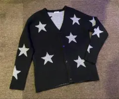 タケオキクチ ニット