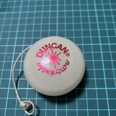 Item thumbnail for item 6d9a467b-8604-4c8b-835d-b5c69b6243cd