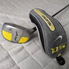 2025年最新】ナイキ サスクワッチ ユーティリティの人気アイテム