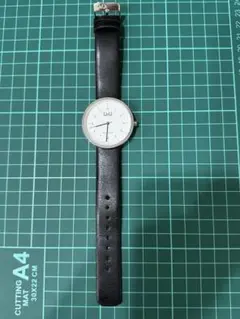 シチズン　Q&Q 腕時計のサムネイル