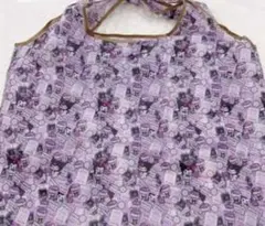 pupu..様 リクエスト 3点 まとめ商品