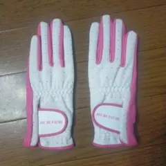 Item thumbnail for item 8e7b6edd-5553-4422-b295-06e2d722ddac