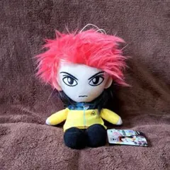 hide グッズ まとめ売り 2025年最新】hide グッズの人気アイテム - メルカリ