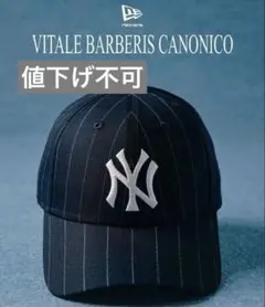 NEW ERA ジャーナル 別注 NYY VBC Rustic Tro 940 - メルカリ