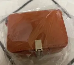 yamadaya nouer バッグ　ショルダーバッグ　福袋