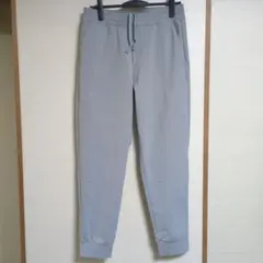 ウルトラストレッチアクティブジョガーパンツ