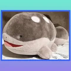 ［最安値］ポケットモンスター ぬいぐるみ ドオー