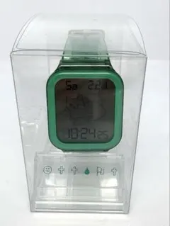 2026年最新】米津玄師 ウォッチの人気アイテム - メルカリ