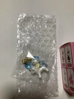 2026年最新】ハローキティ ユニコーンの人気アイテム - メルカリ