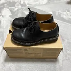 Dr. Martens 1461 オックスフォード