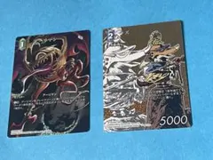 FFTCG セシル フルアートプレミアムfoil 梶本ユキヒロ - メルカリ