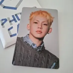 ヒョンソク　GLOBAL MEMBERSHIP会員特典