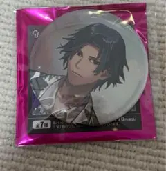 うたプリ トキヤ グッズ まとめ売り 缶バッジ CD 特典 ケイタマルヤマ うたプリ トキヤ グッズ まとめ売り 缶バッジ CD 特典 ケイタ