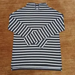 専用✦miyako様