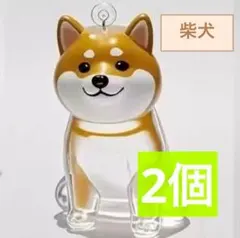 Item thumbnail for item 25428fe9-3ea0-4147-b62a-bd21e03ce25d