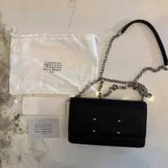 Item thumbnail for item 3480da93-2dc0-48dd-aa03-49bd4db28c62