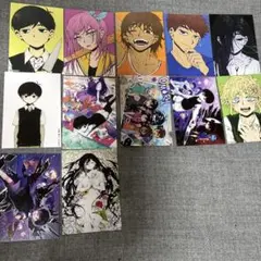 2025年最新】OMORI クリアカードの人気アイテム - メルカリ