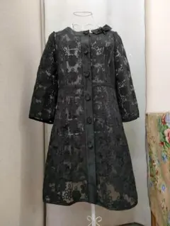 2025年最新】スーパービューティー コートの人気アイテム - メルカリ