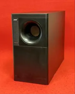 2026年最新】bose am-5 iiiの人気アイテム - メルカリ