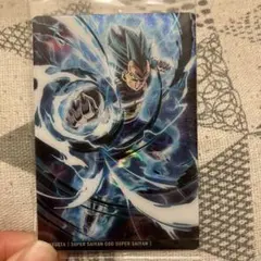 2026年最新】ドラゴンボールカード未開封の人気アイテム - メルカリ