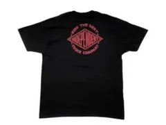 Independent XL 00sのサムネイル