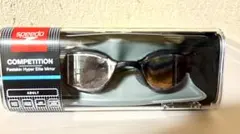 こうちゃかでん様専用