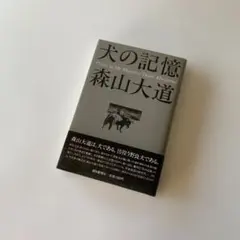 Item thumbnail for item eb50874c-4e9e-41f7-9e13-8d8f74c343dc