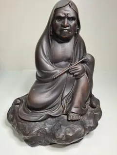 2025年最新】達磨大師 置物の人気アイテム - メルカリ