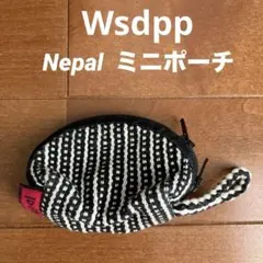 Item thumbnail for item 63faf7eb-18c2-458e-bb45-d36e868f0316