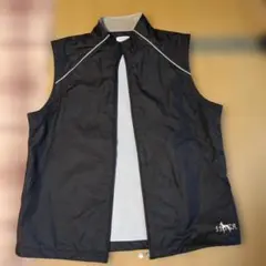 Item thumbnail for item 92074f58-004d-4858-8de0-b4dab58bb78f