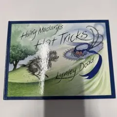 ふぇい様 リクエスト 2点 まとめ商品