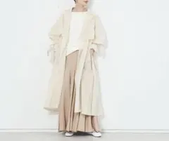 Item thumbnail for item b6434dd5-c3d0-46cc-8ecc-53888bdf606d