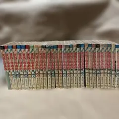 王家の紋章　1～67巻セット 王家の紋章 67 - マンガ（漫画） 細川智栄子あんど芙～みん