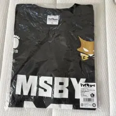 2025年最新】ブラックジャッカル ユニフォームの人気アイテム