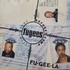 Fugees　フージーズ　LPレコード　まとめ売り 再生確認済 FUGEES商品一覧｜SOUL / BLUES｜ディスクユニオン・オンライン