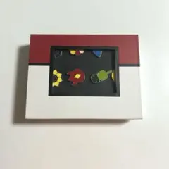 【未開封品】カスミ　ポケモンカード　ジムリーダー　缶バッジ　【非売品】 2025年最新】ジムバッジ カスミの人気アイテム - メルカリ