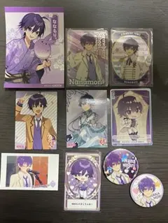 2025年最新】ななもり。まとめ売りの人気アイテム - メルカリ