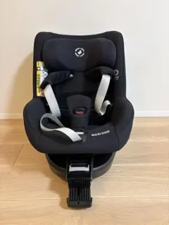 マキシコシ ストーン チャイルドシート