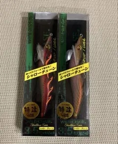 2026年最新】ワイルドチェイス 特注の人気アイテム - メルカリ