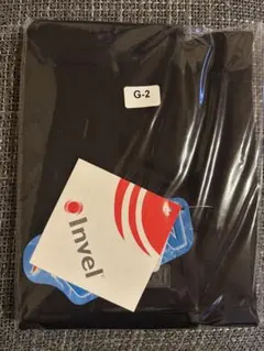 2025年最新】インヴェル NEW ダブルの人気アイテム - メルカリ