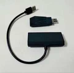 2026年最新】Xim apex 設定の人気アイテム - メルカリ
